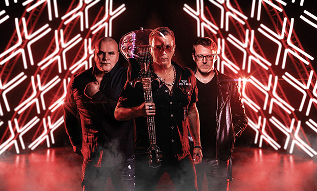 Ђуле Ван Гог добитник награде “Струне од светла” (ФОТО/ВИДЕО)